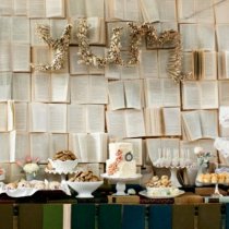 theeventfirmweddings.ca